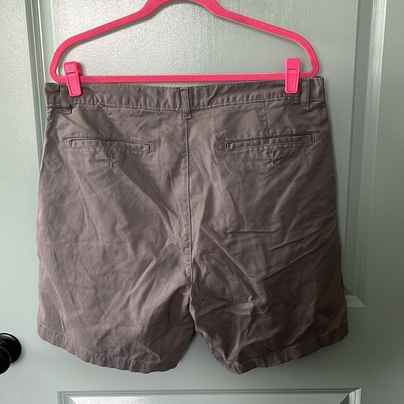 Men’s Saddlebred shorts - Picture 5 of 7